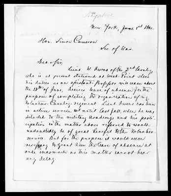 p. 19