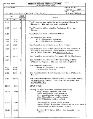 p. 28