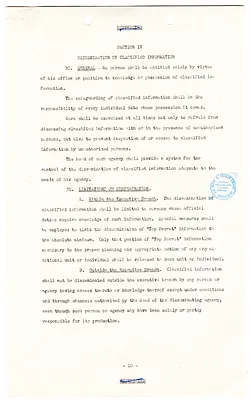 p. 12