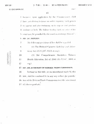 p. 14