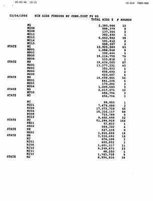 p. 44
