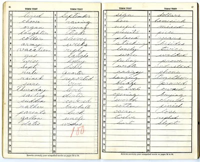 p. 25