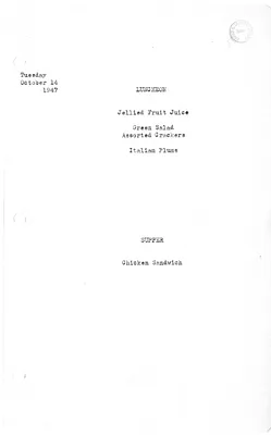 p. 1