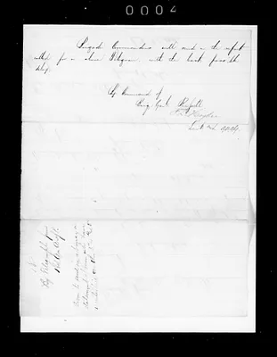p. 14