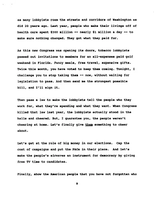 p. 57