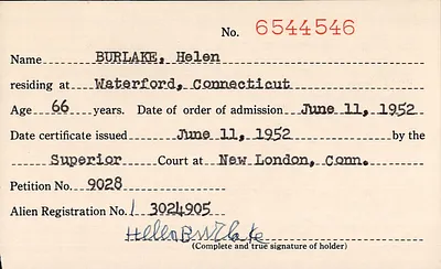 p. 38