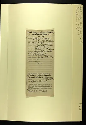 p. 4