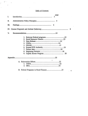 p. 7