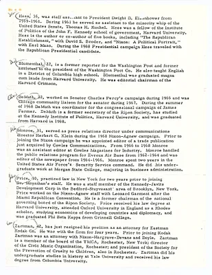 p. 56