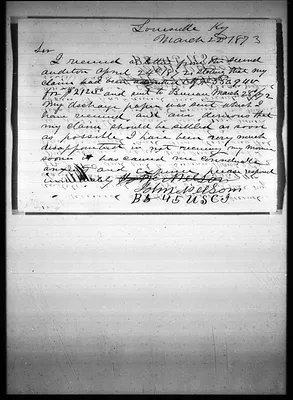 p. 24