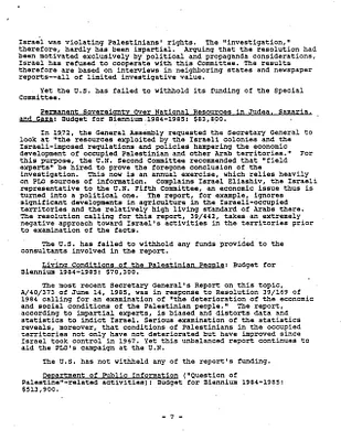 p. 11