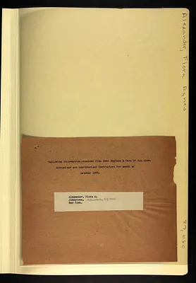 p. 49