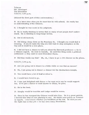 p. 13
