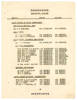 p. 24