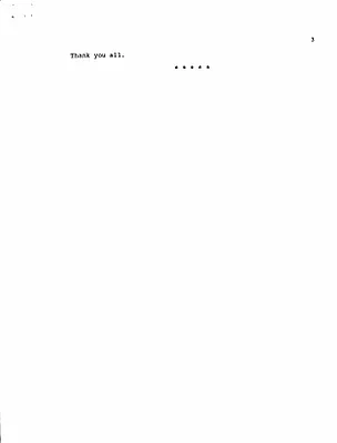 p. 43