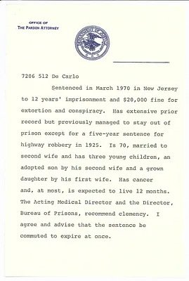p. 60