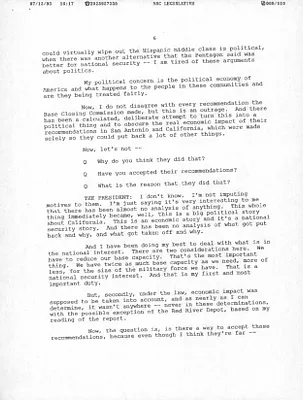p. 23