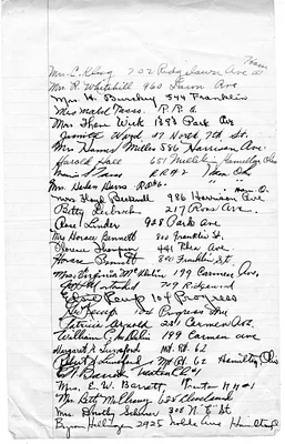 p. 13