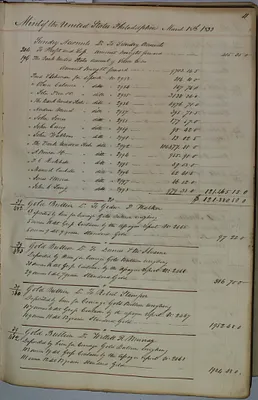p. 17