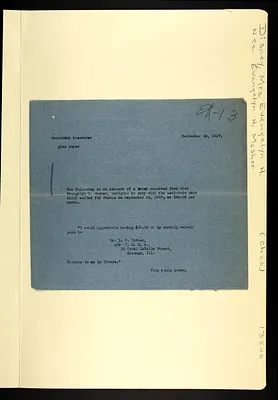 p. 36