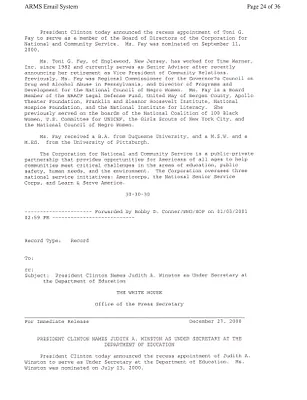 p. 24
