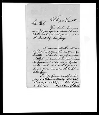 p. 21