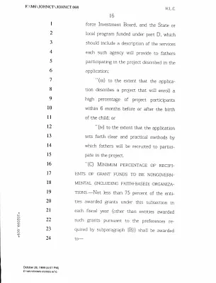 p. 30