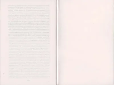 p. 30