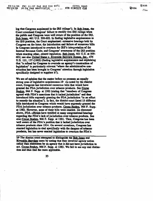 p. 35