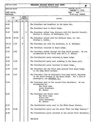 p. 22