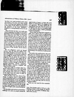 p. 38