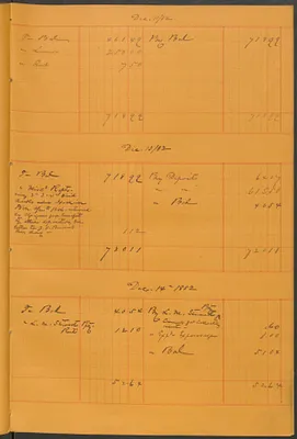 p. 49