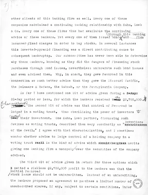 p. 7