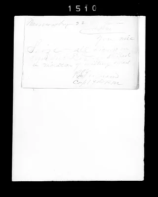 p. 21