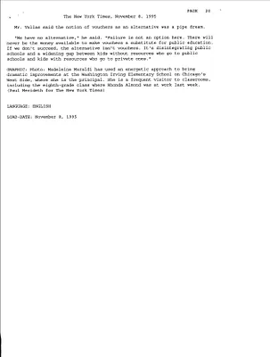 p. 46
