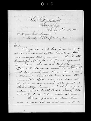 p. 19