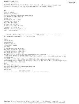 p. 8