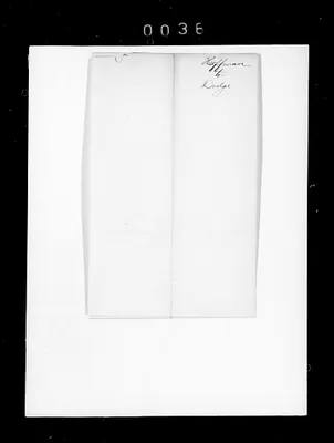 p. 47