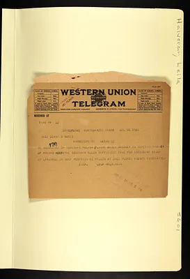 p. 14
