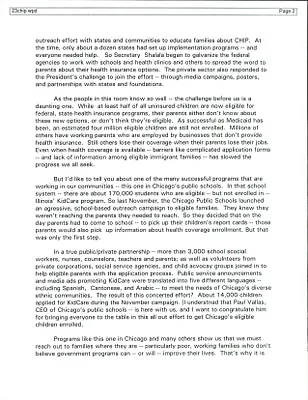 p. 33