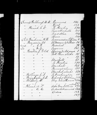 p. 25