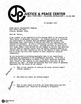 p. 8