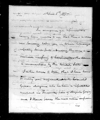 p. 30