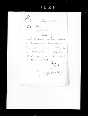 p. 36