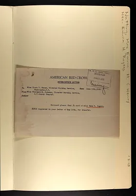 p. 18