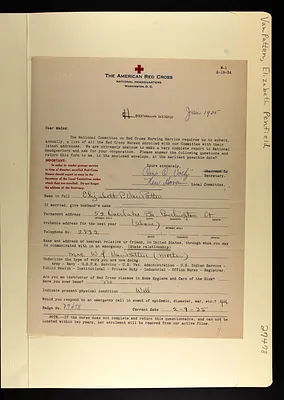 p. 4