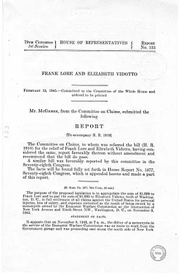 p. 32