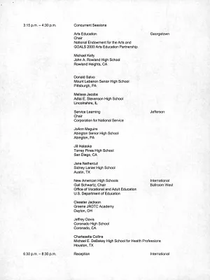 p. 35