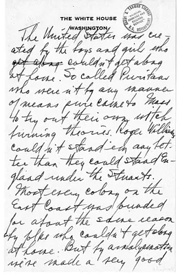 p. 6