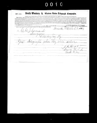 p. 21